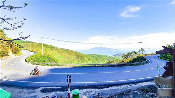 0805-hai-van-pass-the-best-coast-road-in-central-vietnam-2