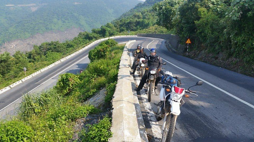 1306-hoi-an-to-hue-motorcycle-tours