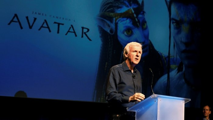 avatar to retake its box office crown from avengers end game after china re lease
