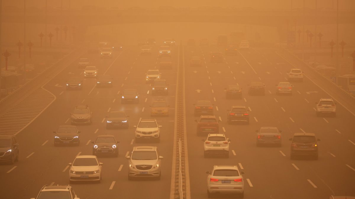 Photo: CNN 0037-cdncnn