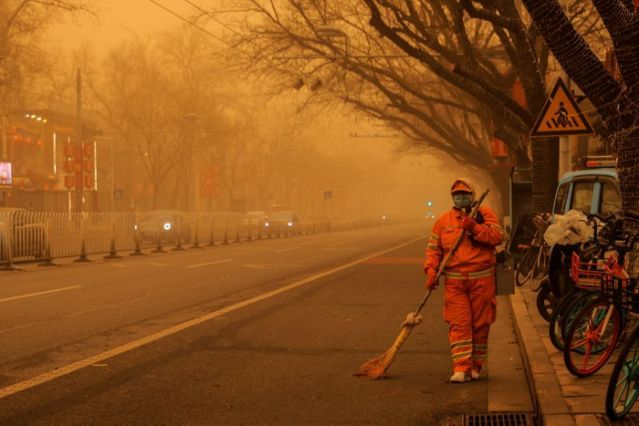 Photo: Reuters 0331-syimg