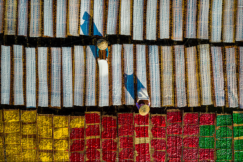 Photo: Phan Khanh Thi 4306-phot-khanh-phan-thi-6
