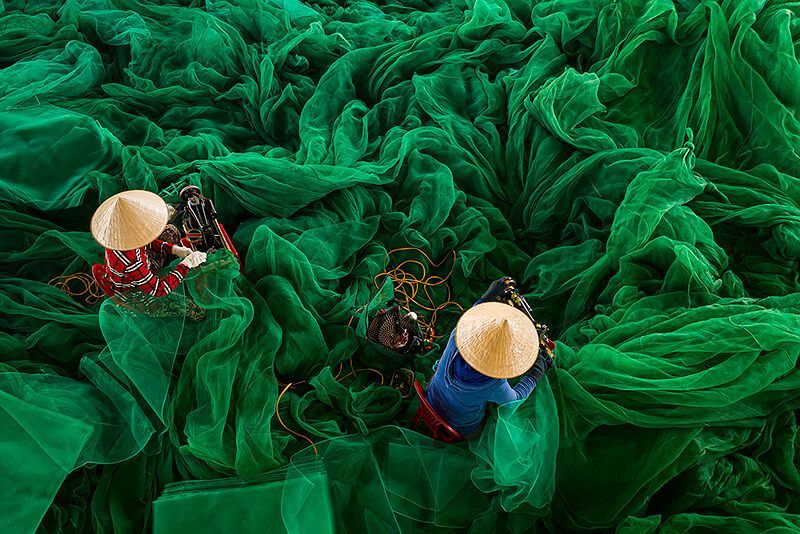 Photo: Phan Thi Khanh 4922-f48a6c13152e5b707a7094c9e9c98ed1