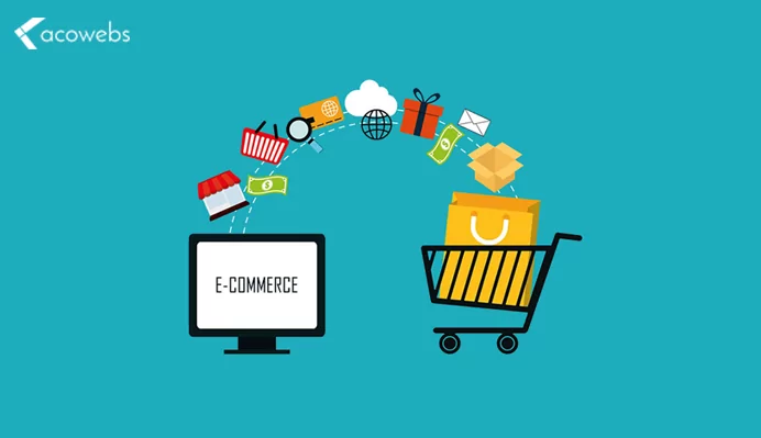 Photo: Acowebs 0651-impact-of-ecommerce-on-society