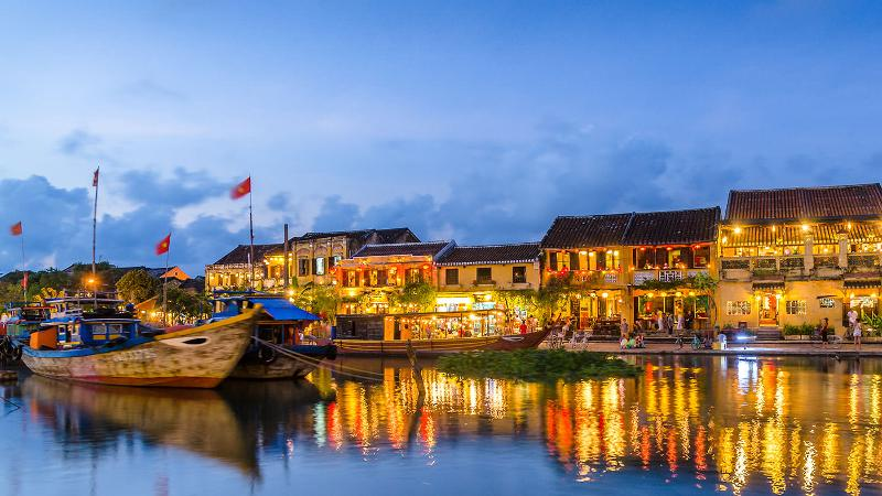 Photo: Vietnam Travel Guide 4337-teaserjpeg