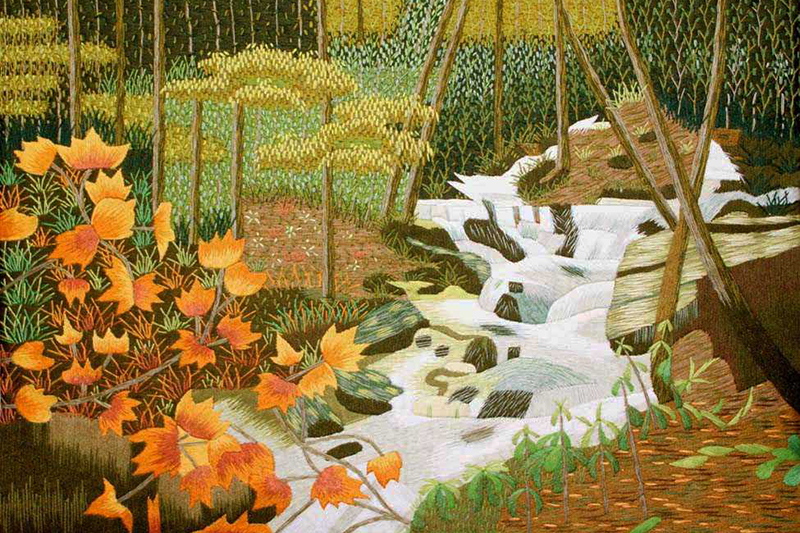 2504-vietnam-embroidery-paintings