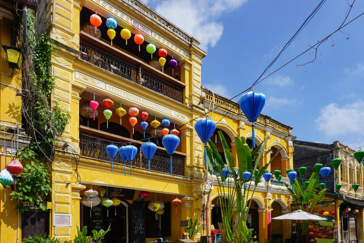 Photo: BestPrice Travel Photo: BestPrice Travel