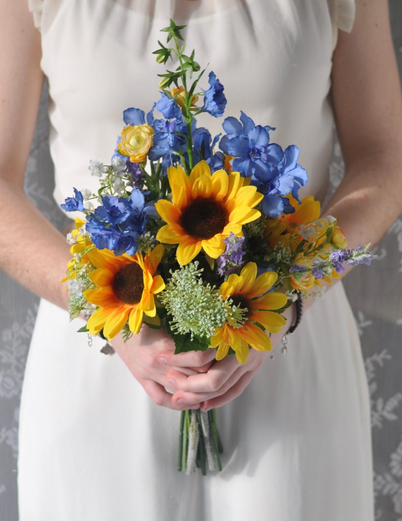 Photo: Etsy Photo: Etsy