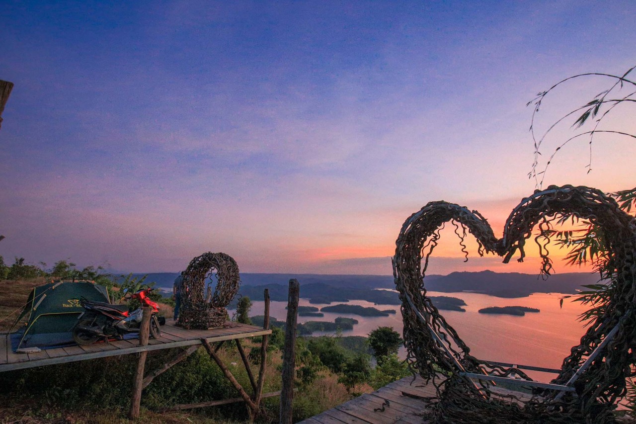 Photo: Nguyen Thanh Tuan Photo: Nguyen Thanh Tuan