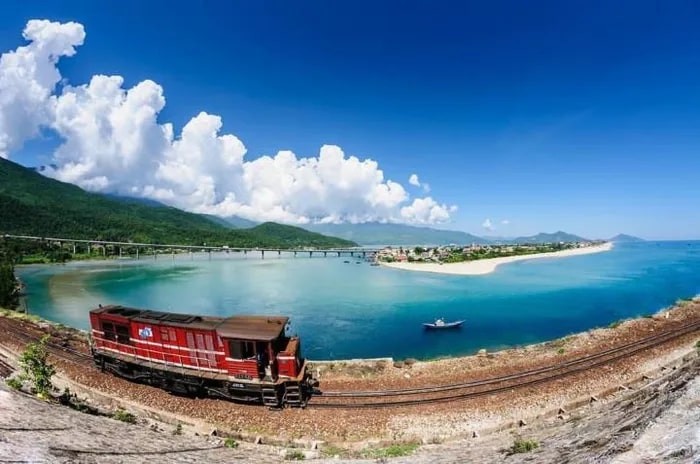 Photo: di.rong.danang Photo: di.rong.danang