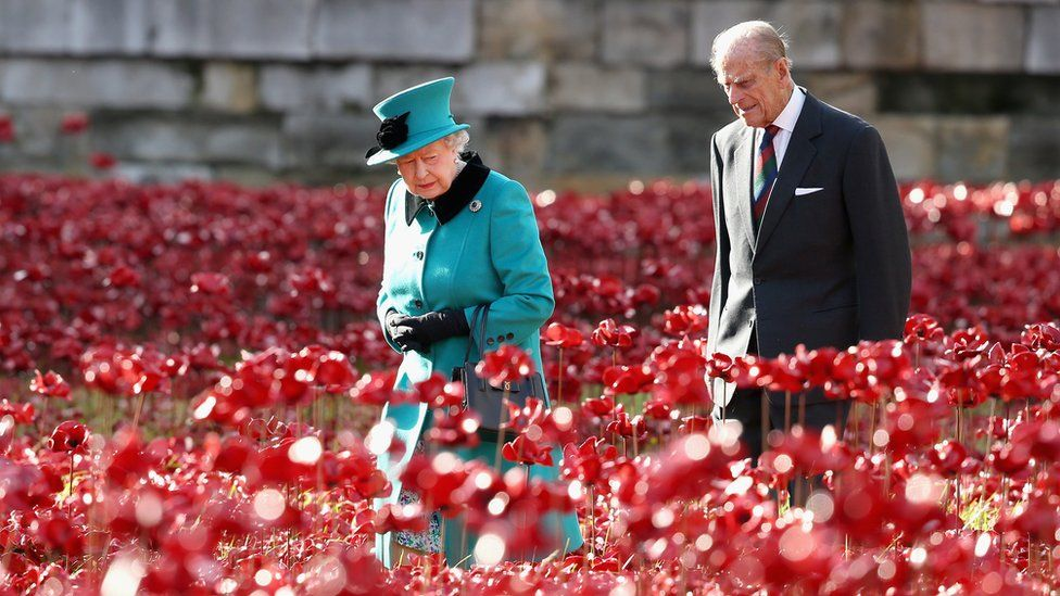 Photo: BBC Photo: BBC