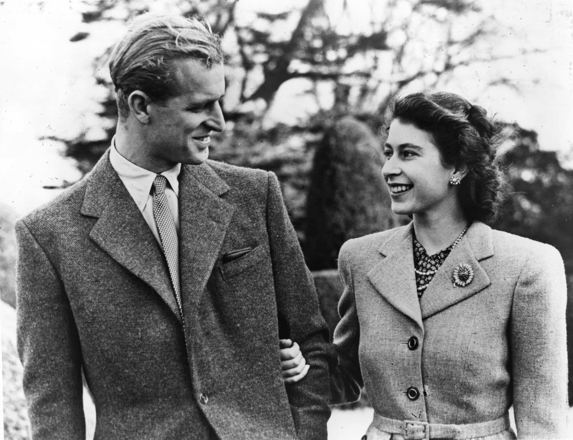 Photo: Getty Images Photo: Getty Images
