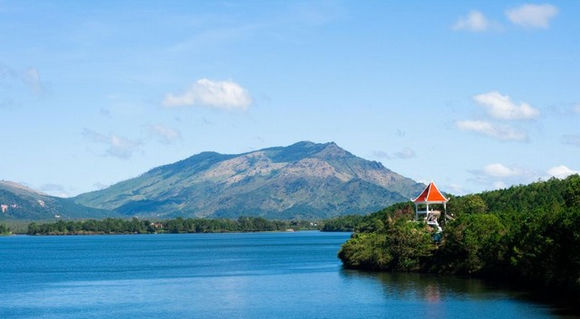 Photo: Tour Dalat Photo: Tour Dalat