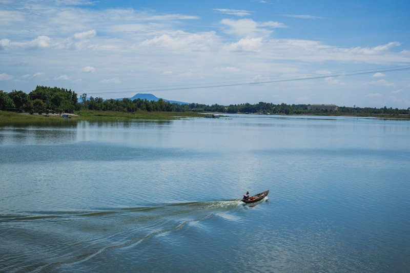 Photo: Vietnam Photo: Vietnam