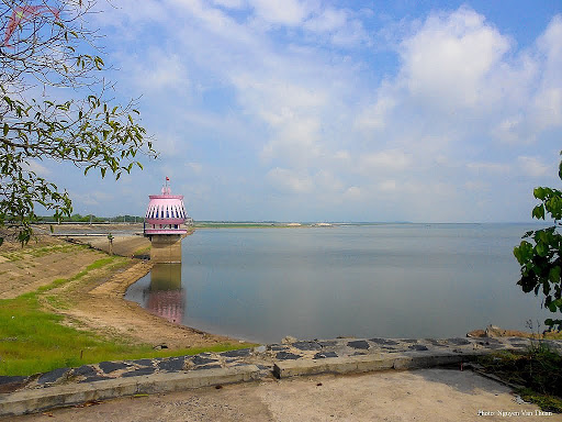 Photo: Vietnam Travel Photos Photo: Vietnam Travel Photos