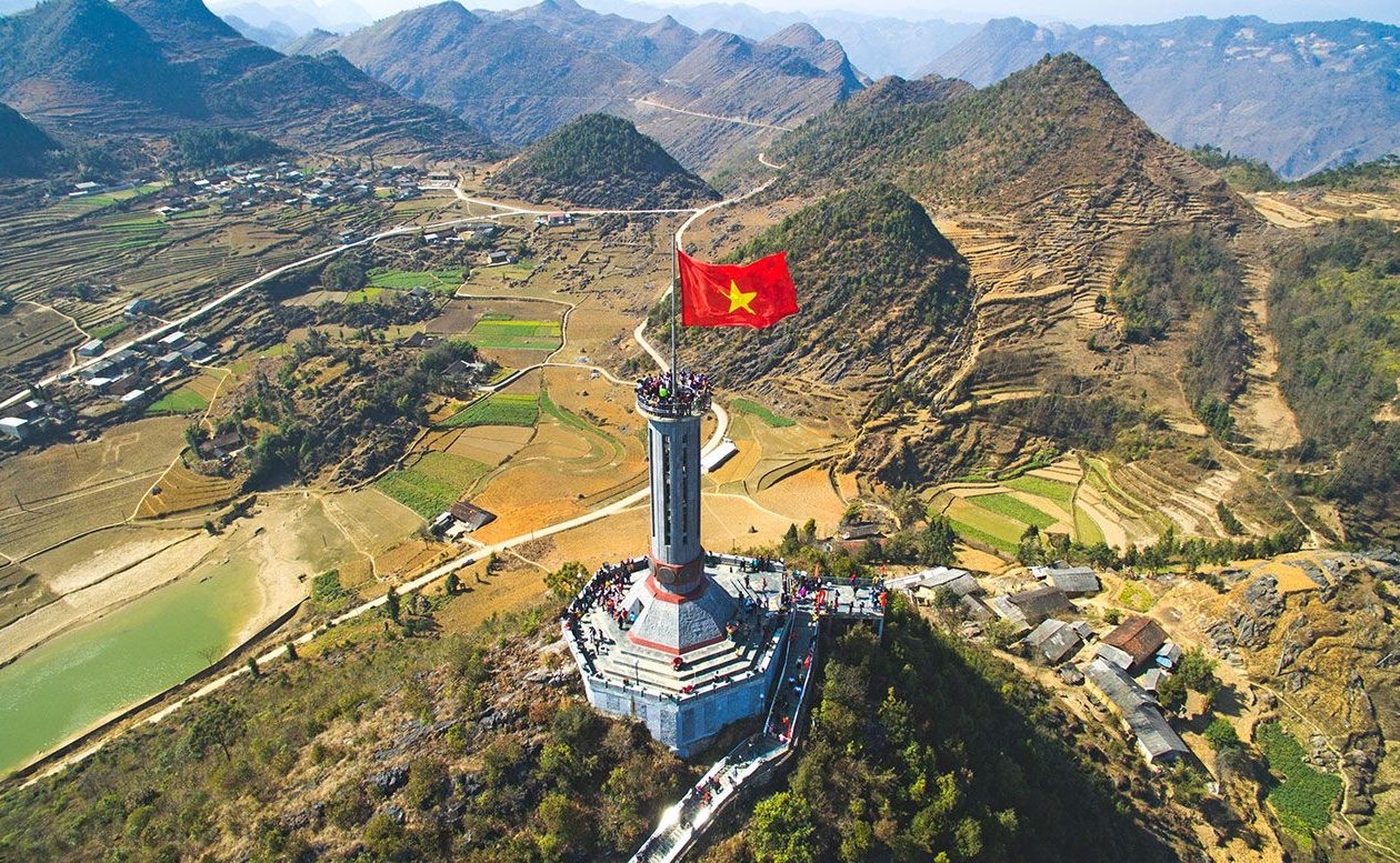 Photo: Asianway Travel Photo: Asianway Travel