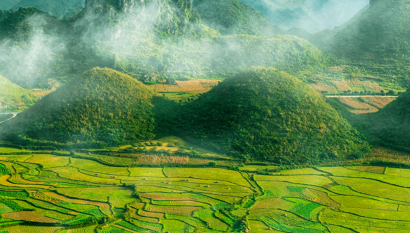 Photo: Asianway Travel Photo: Asianway Travel