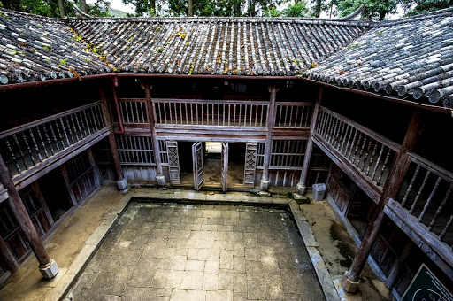 Photo: Vietnam Photo: Vietnam