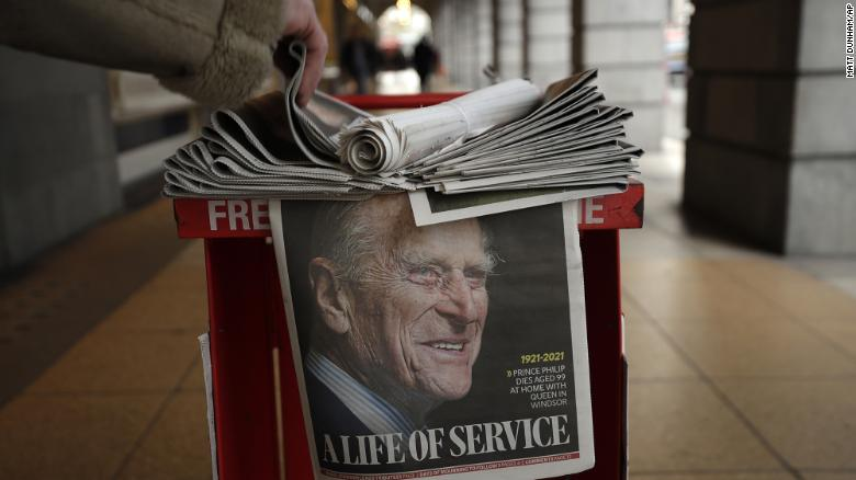 Photo: CNN Photo: CNN