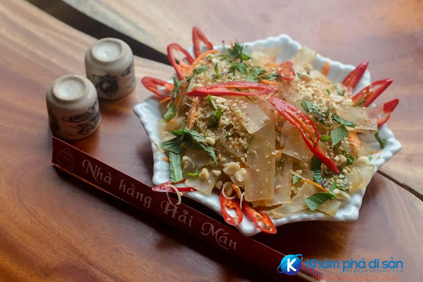 Photo: Khamphadisan Photo: Khamphadisan