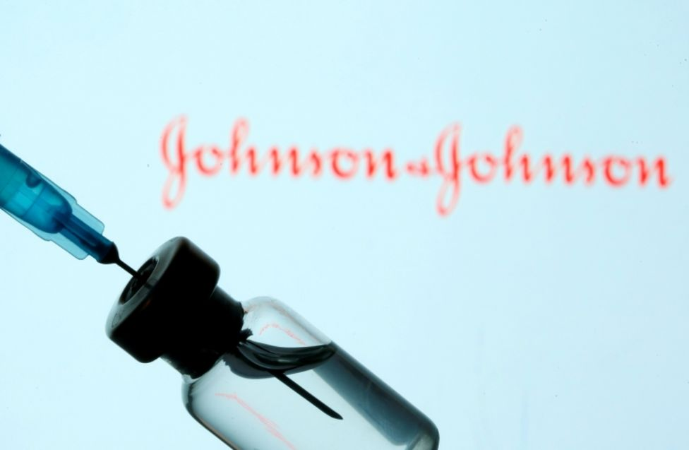 Photo: Reuters Photo: Reuters