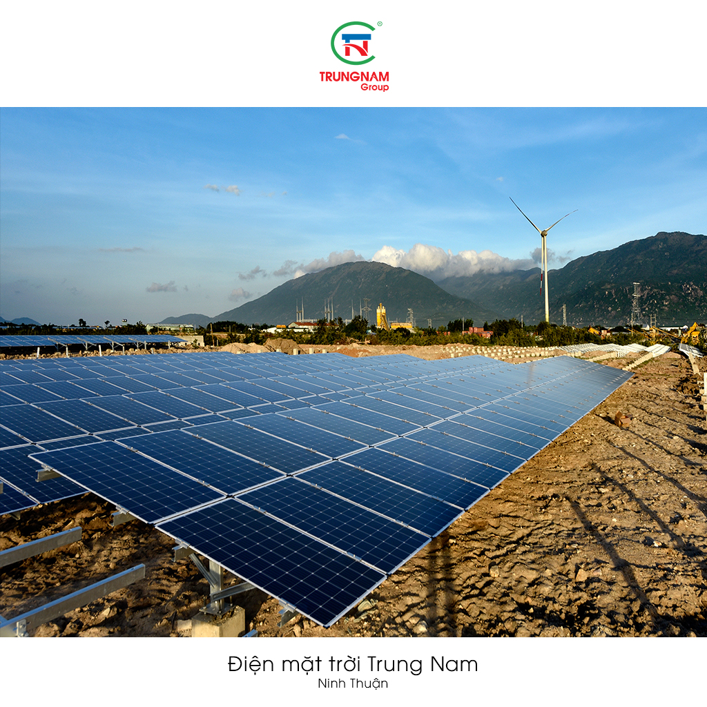 Photo: trungnamgroup Photo: trungnamgroup