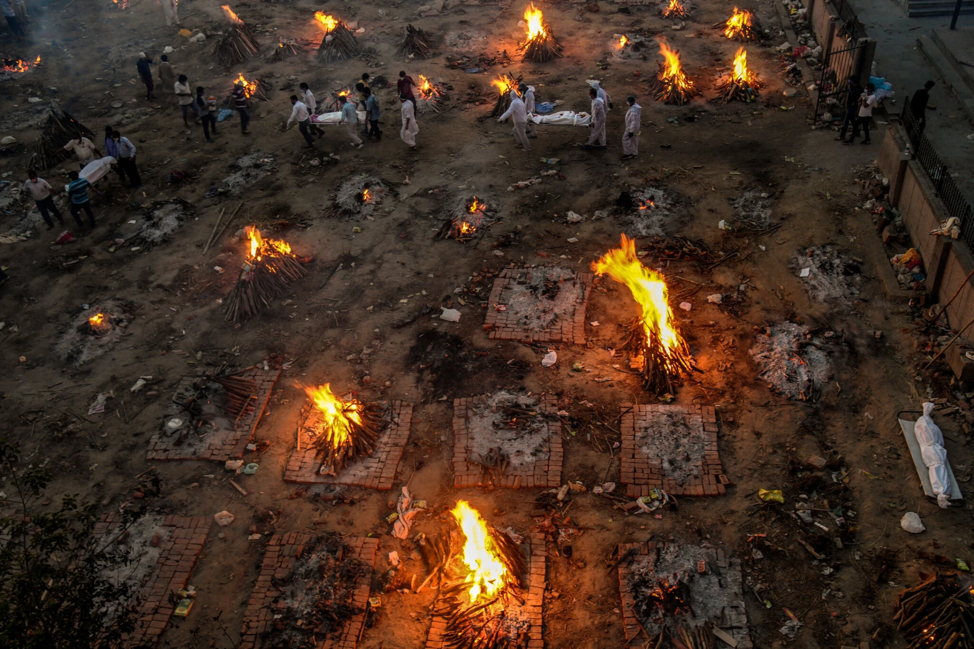 Photo: New York Times Photo: New York Times