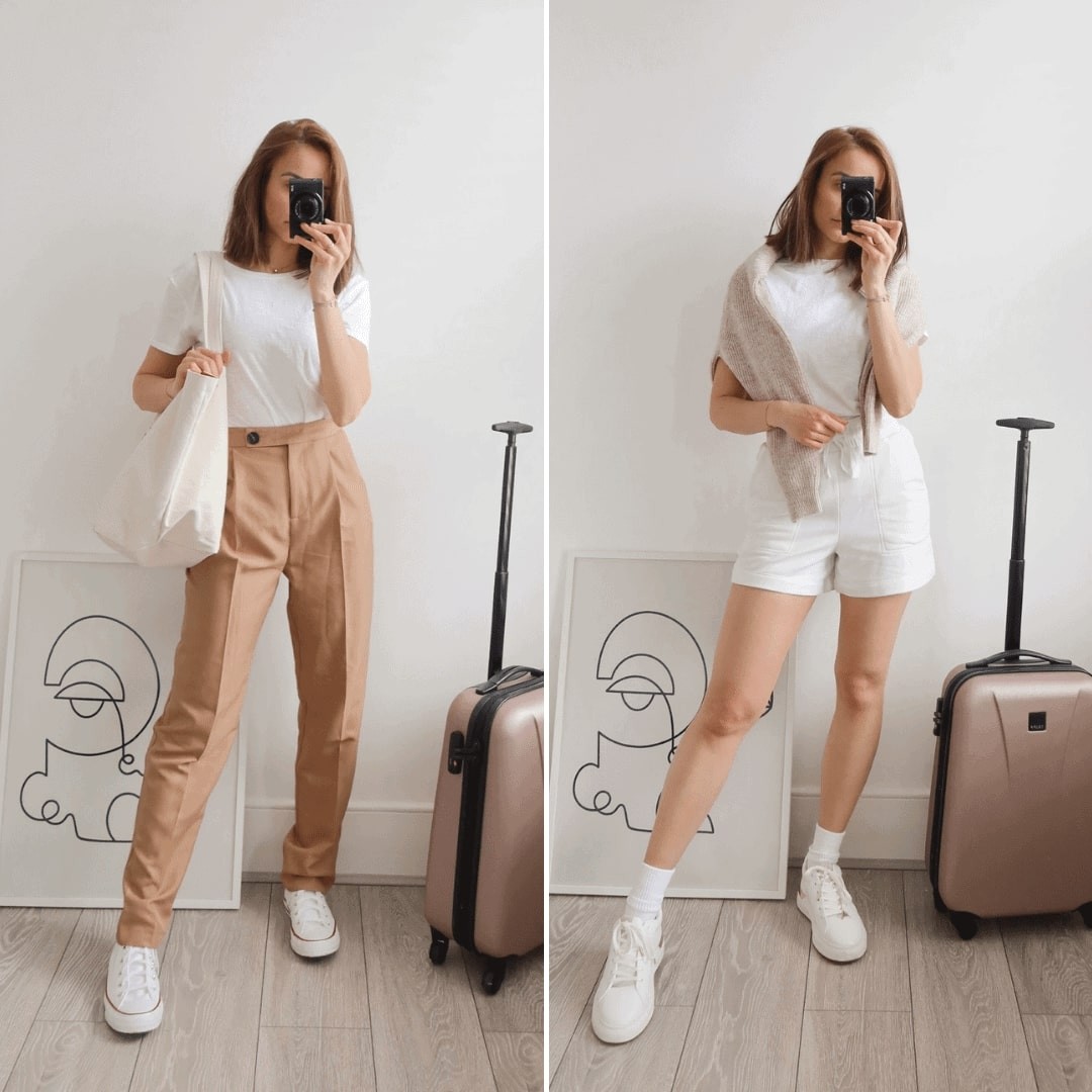 Photo: Style by Savina Photo: Style by Savina