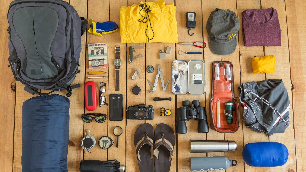 Photo: Smarter Travel Photo: Smarter Travel