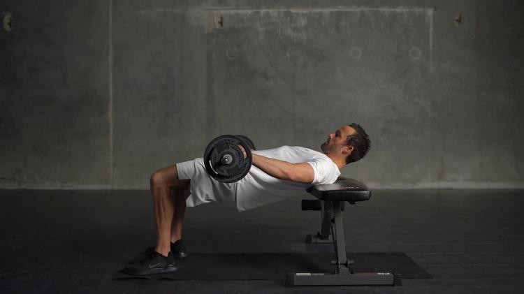 Photo: Gymborg Photo: Gymborg