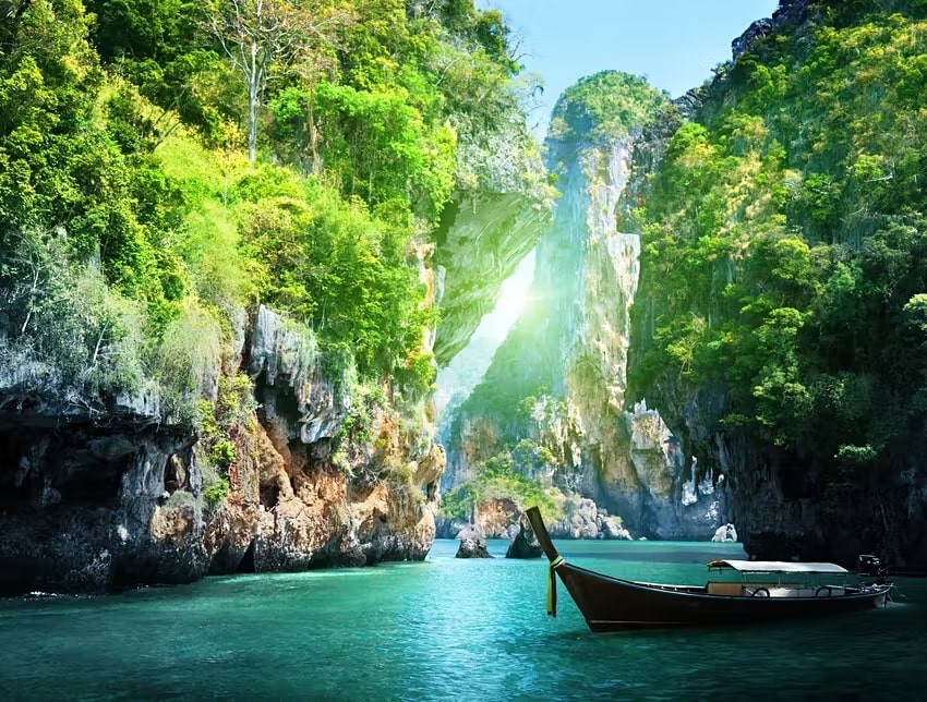 Photo: Getty Images Photo: Getty Images