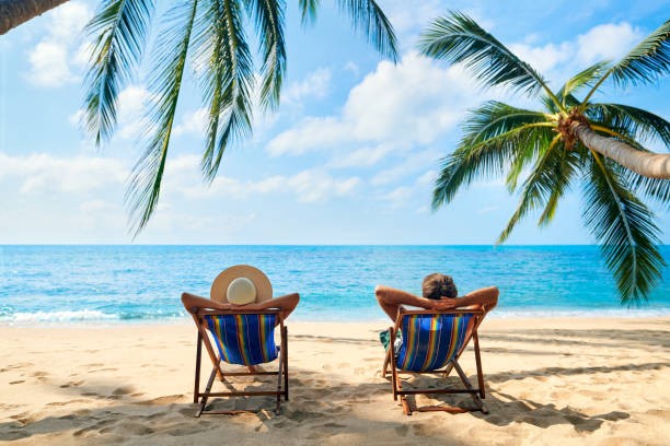 Photo: iStockPhoto Photo: iStockPhoto