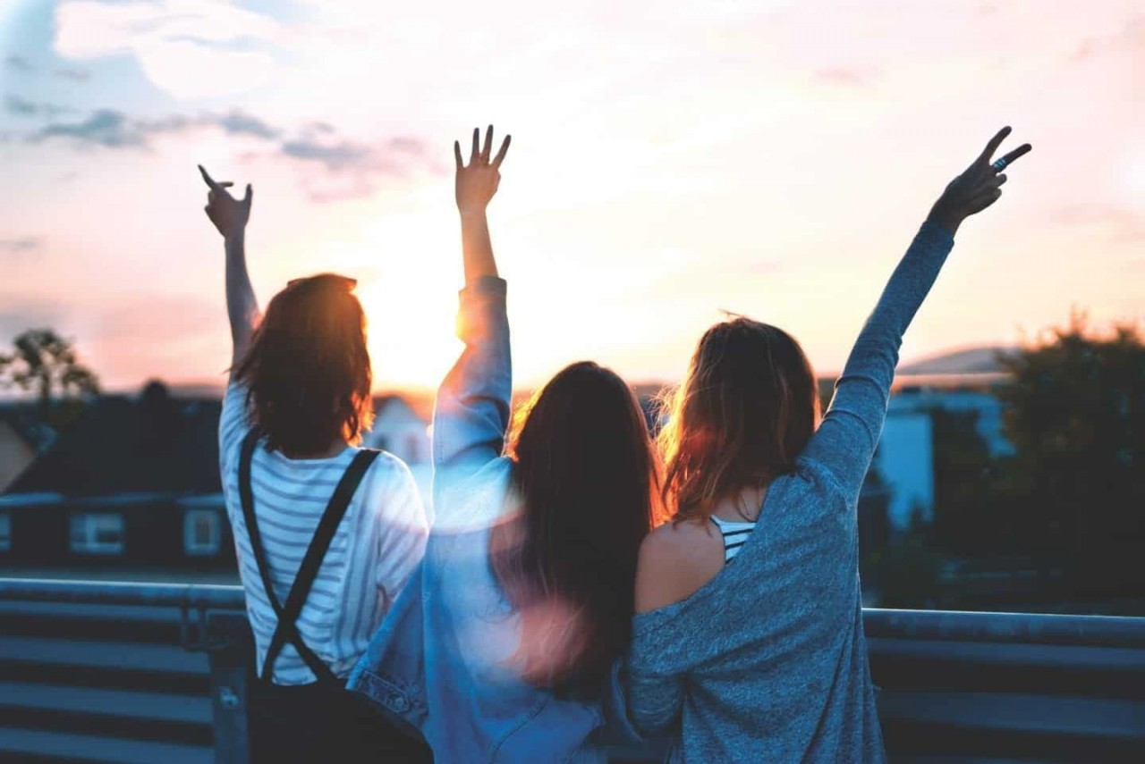 Photo: Unsplash Photo: Unsplash