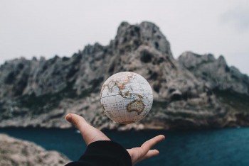 A Simple Guide To Make A Holiday Plan