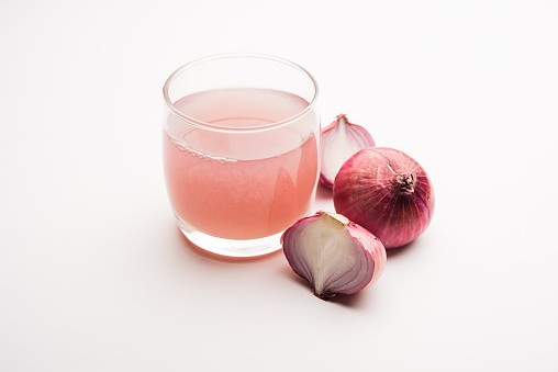 Photo: iStockPhoto Photo: iStockPhoto