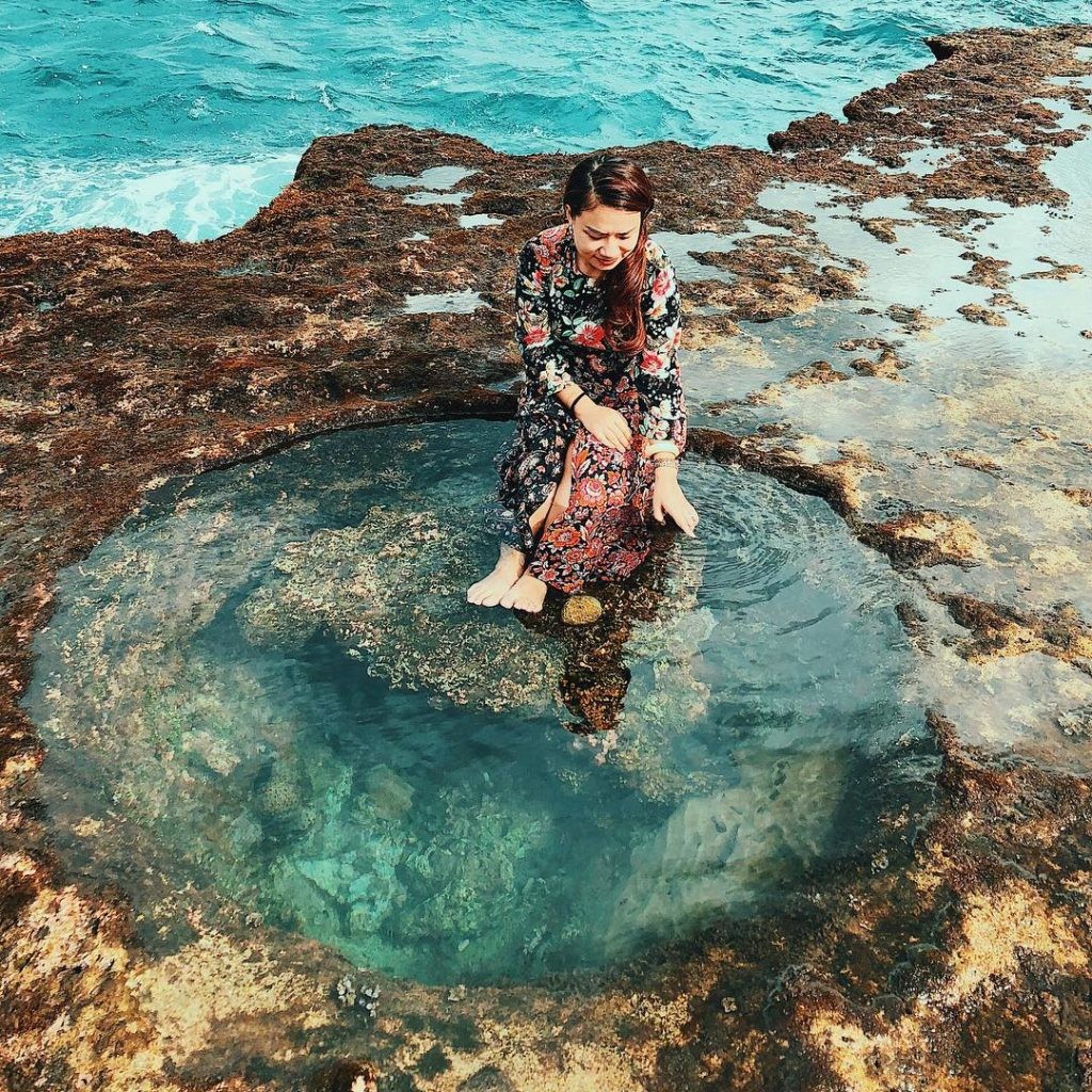 Photo: New Life Travel Photo: New Life Travel