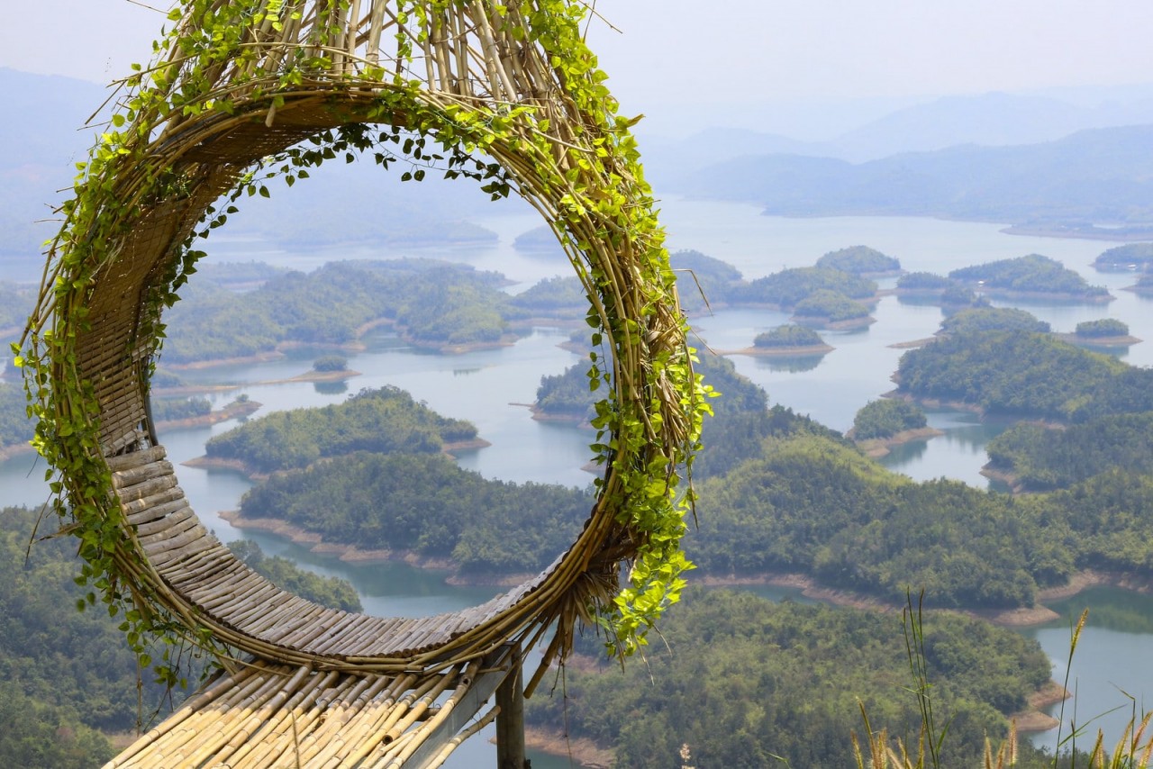 Photo: Uncover Vietnam Photo: Uncover Vietnam