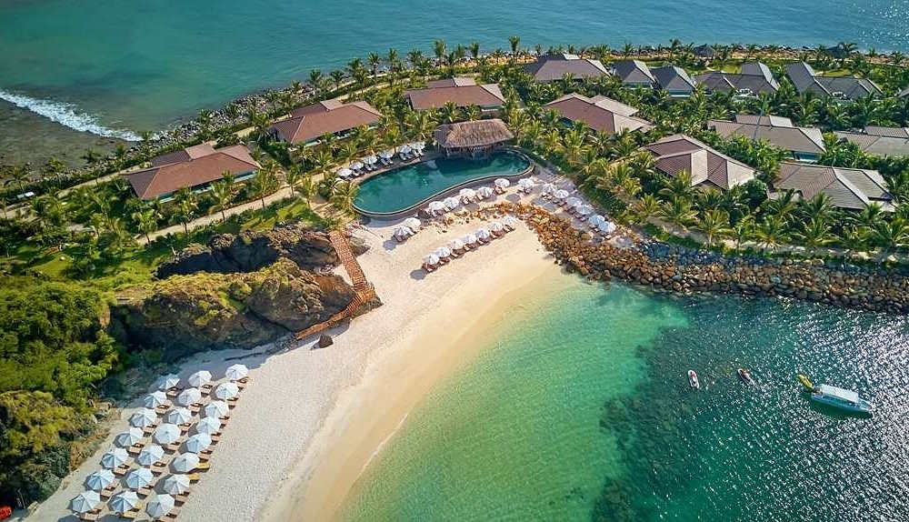 Photo: TripAdvisor Photo: TripAdvisor