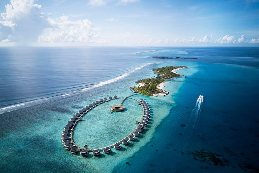 Photo: TripAdvisor Photo: TripAdvisor
