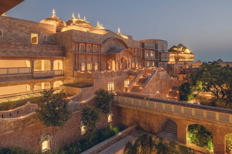 Photo: TripAdvisor Photo: TripAdvisor