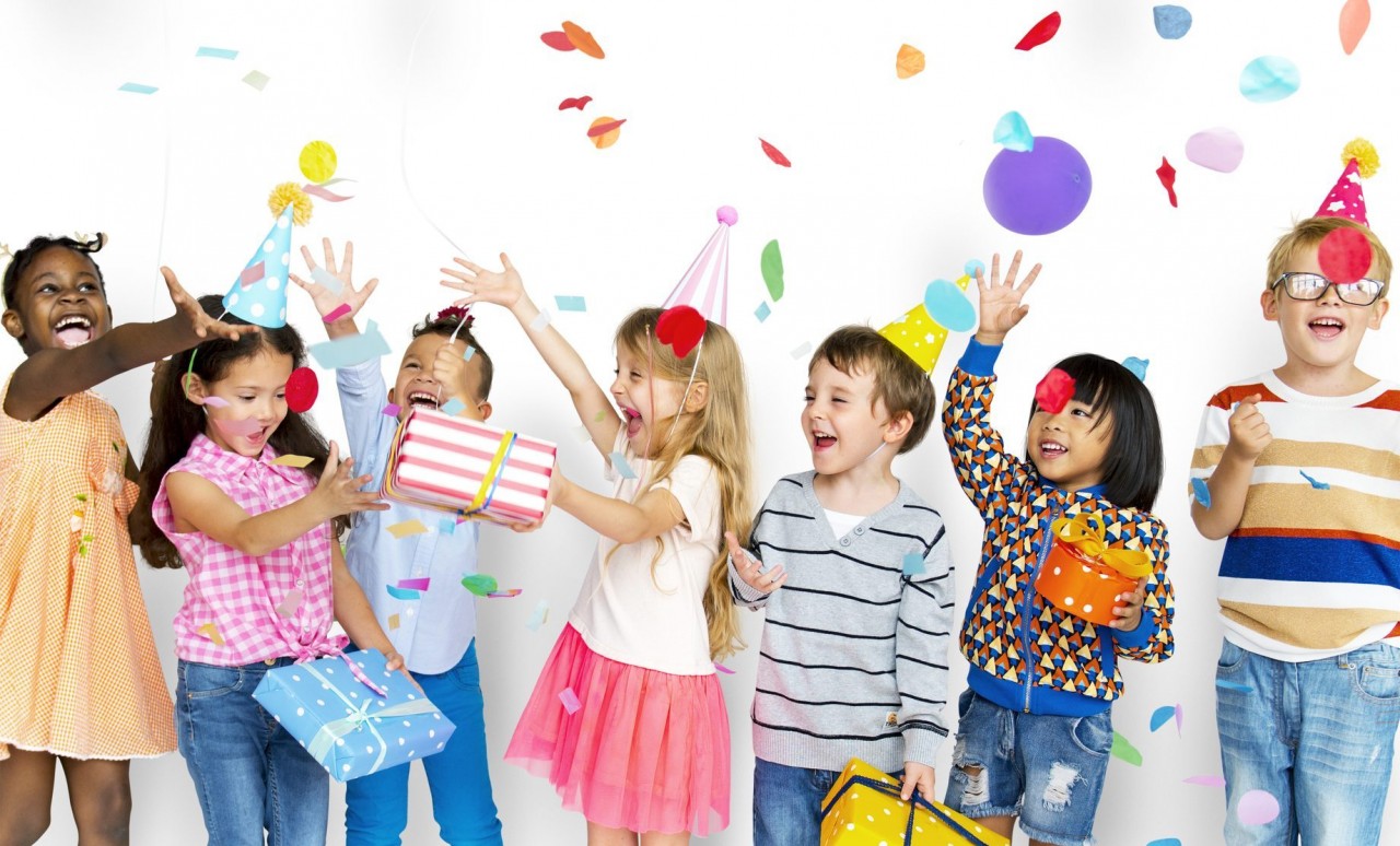 Photo: iStock Photo: iStock