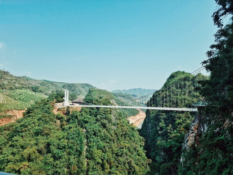 Photo: A2 Travel Photo: A2 Travel