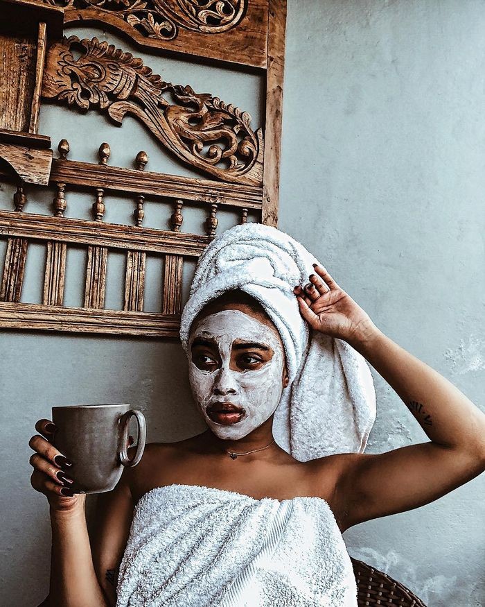 Photo: WhoWhatWear Photo: WhoWhatWear