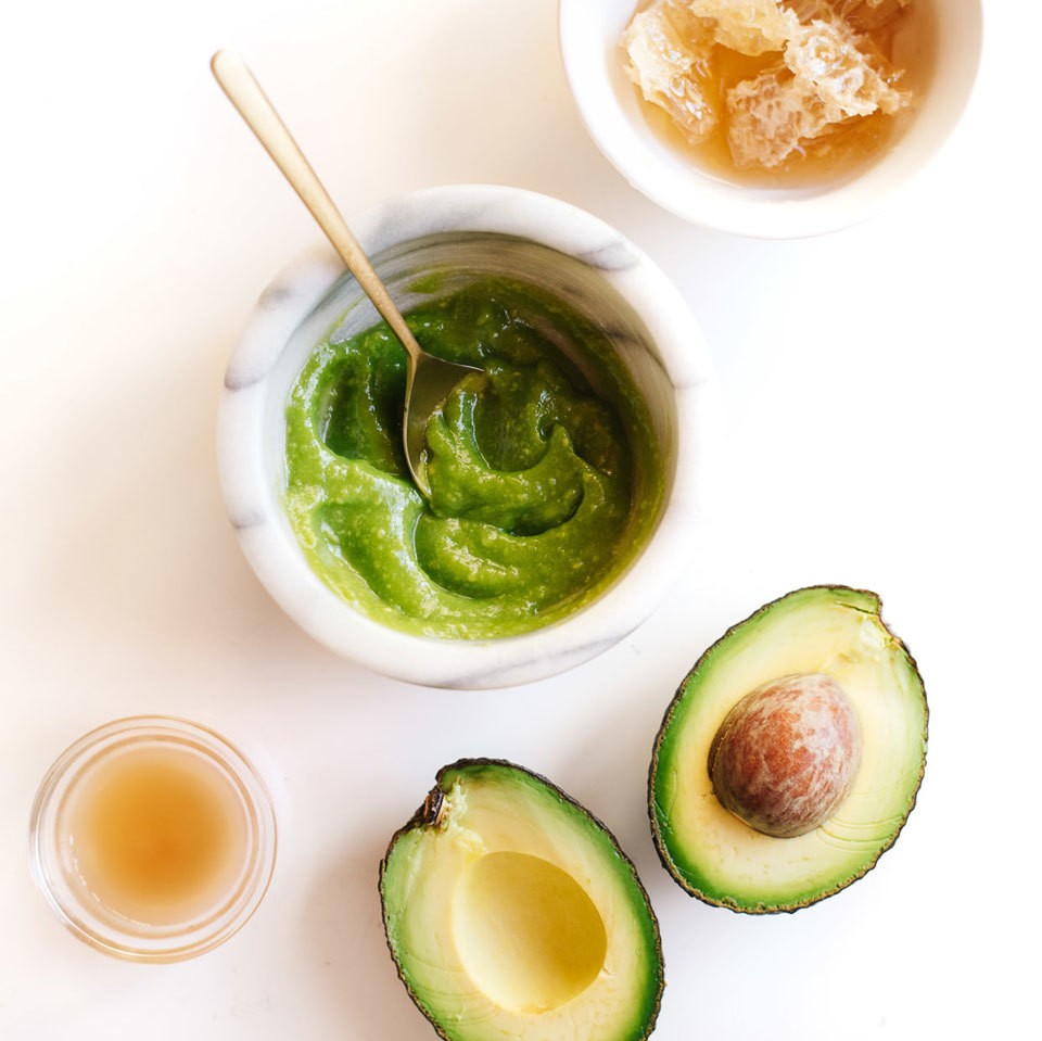 Photo: EatingWell Photo: EatingWell
