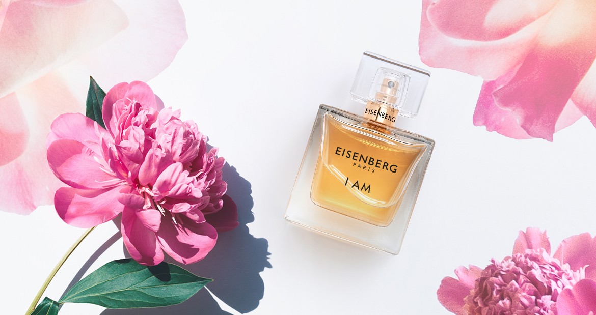 Photo: EISENBERG Paris Photo: EISENBERG Paris