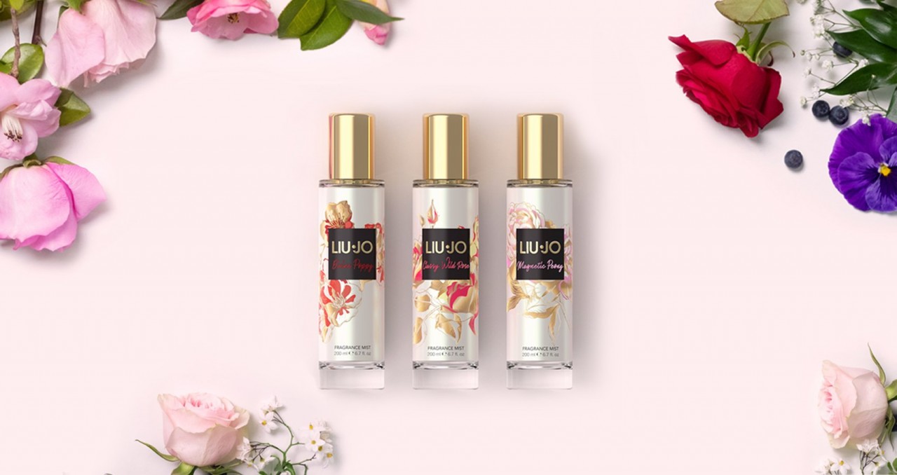 Photo: Desire Fragrances Photo: Desire Fragrances