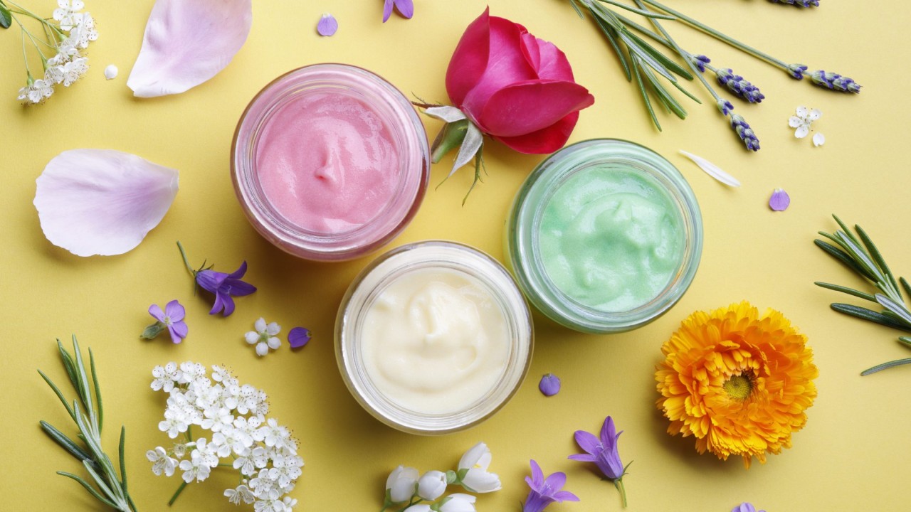Photo: Real Simple Photo: Real Simple