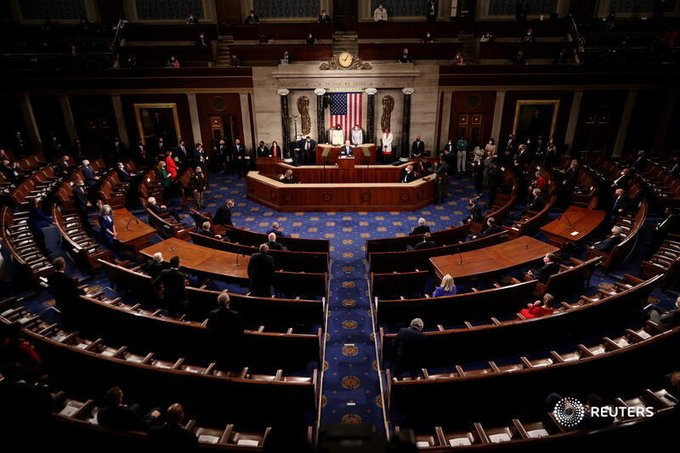 Photo: Reuters Photo: Reuters