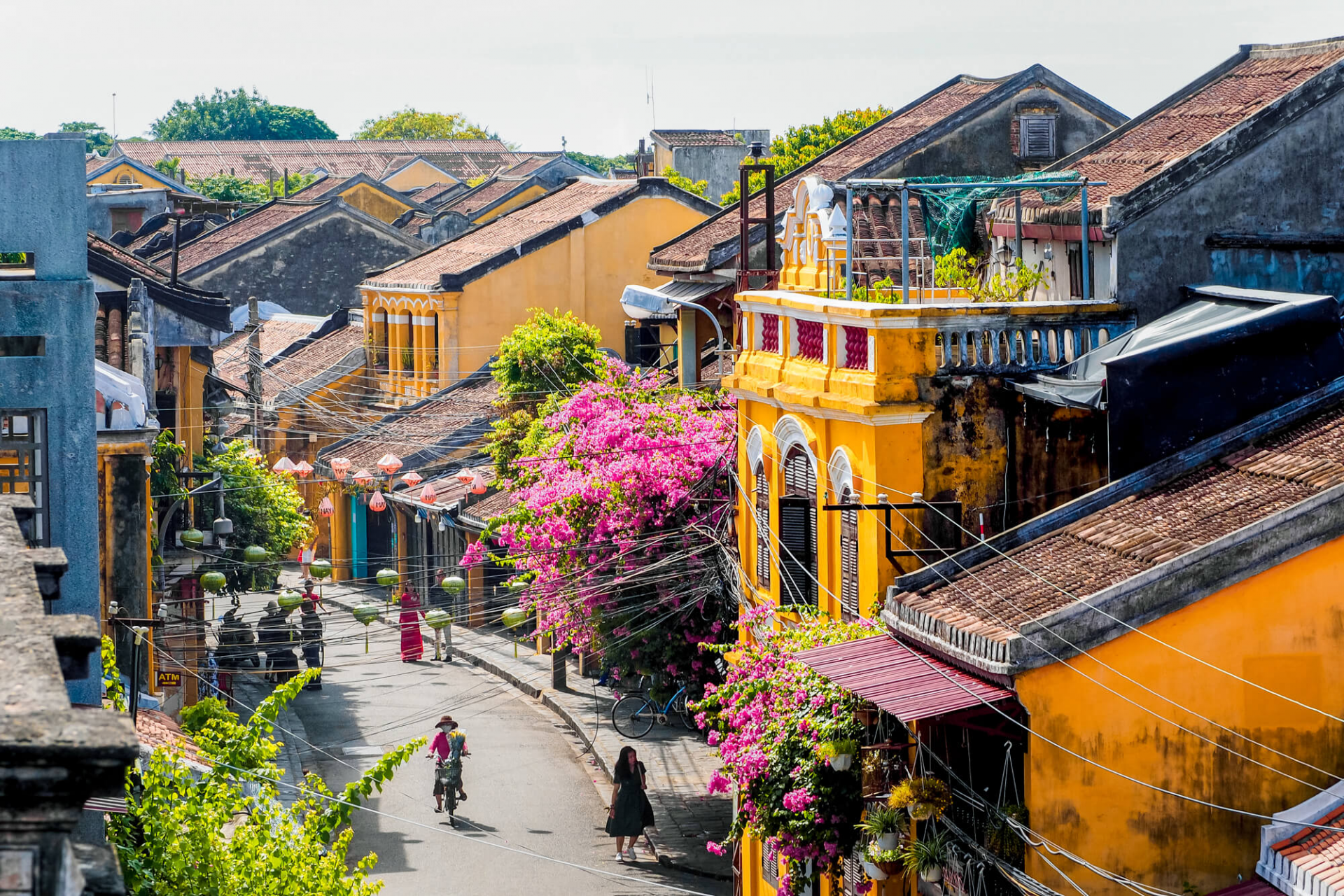 Photo: BestPrice Travel Photo: BestPrice Travel