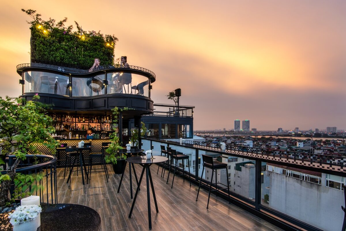 Photo: TripAdvisor 